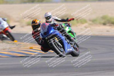 media/Nov-12-2023-SoCal Trackdays (Sun) [[5d1fba4e7d]]/Turn 4 (1120am)/